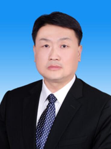 吉喆(河南省鄭州市中牟縣委常委,縣政府副縣長) 吉喆(河南省鄭州市中牟縣委常委,縣政府副縣長)