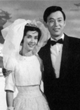 陳思思(香港長城影業公司演員) 陳思思(香港長城影業公司演員)