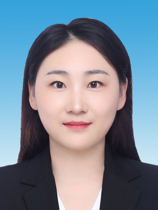 郭思思(甘肅省張掖市甘州區人民政府黨組成員、副區長) 郭思思(甘肅省張掖市甘州區人民政府黨組成員、副區長)