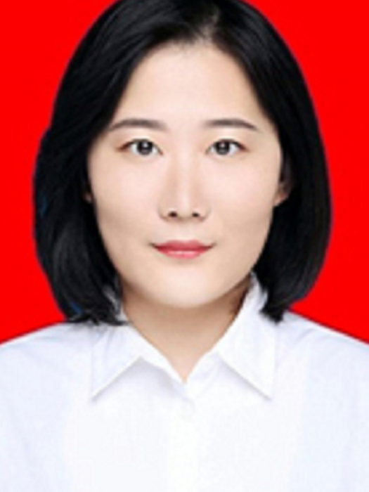 周穎(山西省長治市黎城縣委常委、政府副縣長) 周穎(山西省長治市黎城縣委常委、政府副縣長)