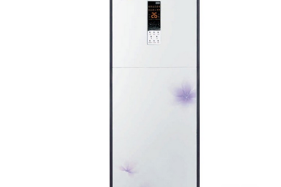 格力KFR-72LW/(72569)Ba-3 格力KFR-72LW/(72569)Ba-3