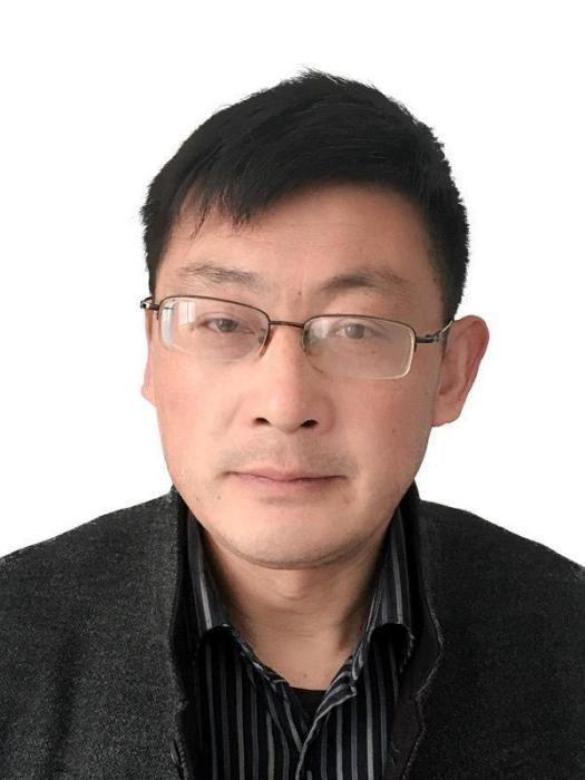 王毅(安徽省宿州市蕭縣住房和城鄉建設局黨組成員副局長) 王毅(安徽省宿州市蕭縣住房和城鄉建設局黨組成員副局長)