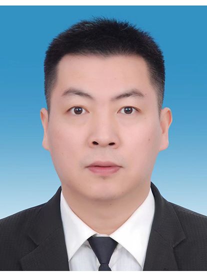 張星(山東省德州市慶雲縣政府辦公室黨組成員、副主任) 張星(山東省德州市慶雲縣政府辦公室黨組成員、副主任)