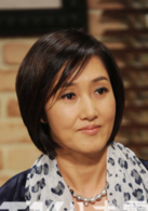 不懂女人