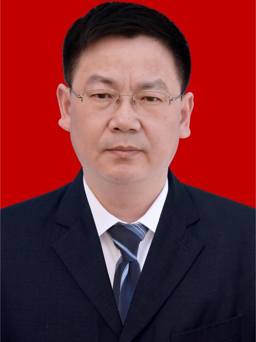 彭宏武(湖南省常德經開區黨工委委員、管委會副主任) 彭宏武(湖南省常德經開區黨工委委員、管委會副主任)