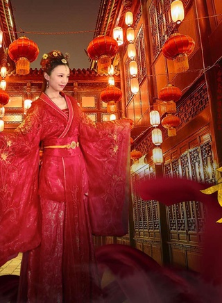 李峻賢 李峻賢