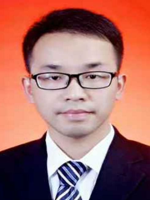 陳志偉(湖北省鹹寧市嘉魚縣公共檢驗檢測中心黨組成員、副主任) 陳志偉(湖北省鹹寧市嘉魚縣公共檢驗檢測中心黨組成員、副主任)