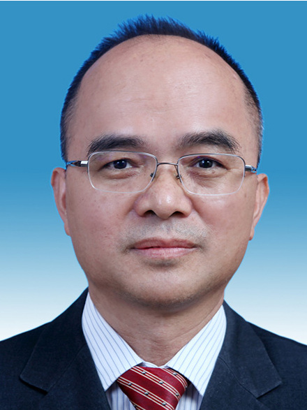 陳健陽 陳健陽