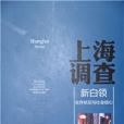 上海調查 上海調查