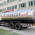 瀝青車 瀝青車
