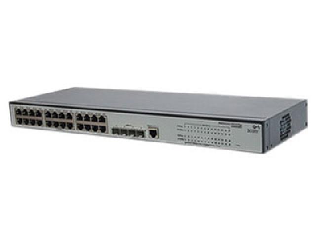 惠普V1910-24G(JE006A) 惠普V1910-24G(JE006A)