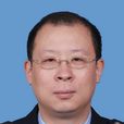 劉思慧(國家稅務總局廣州市花都區稅務局總經濟師) 劉思慧(國家稅務總局廣州市花都區稅務局總經濟師)