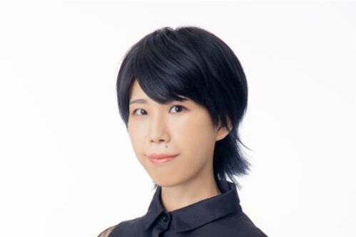 書上春菜 書上春菜