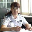 張彥春(中國刑警學院教授) 張彥春(中國刑警學院教授)