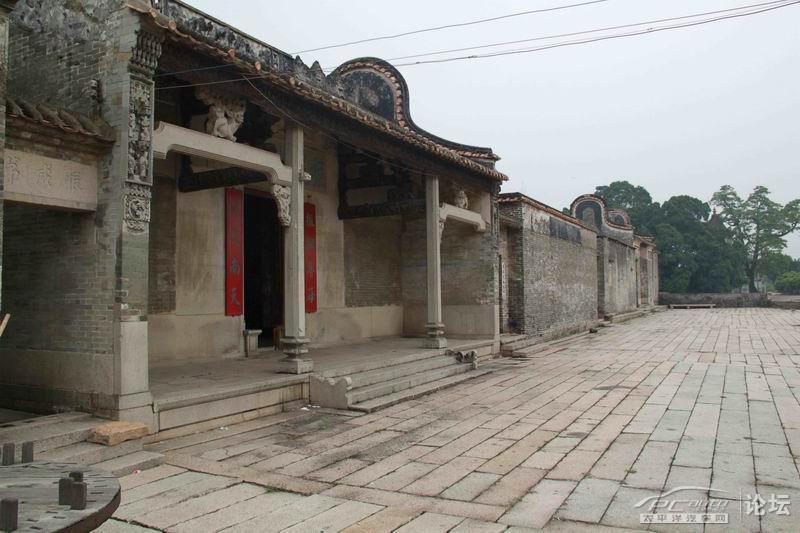 克頭村(雨碌鄉下轄村) 克頭村(雨碌鄉下轄村)