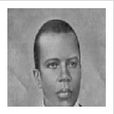 Scott Joplin Scott Joplin