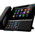 領旗科技XP6100-1 領旗科技XP6100-1