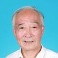 徐爾鑄 徐爾鑄