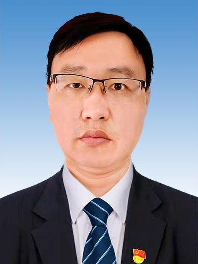 孫洪(河南省林州市人民政府副市長) 孫洪(河南省林州市人民政府副市長)