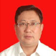 陳延國(江蘇省淮安市生態新城管委會副主任) 陳延國(江蘇省淮安市生態新城管委會副主任)