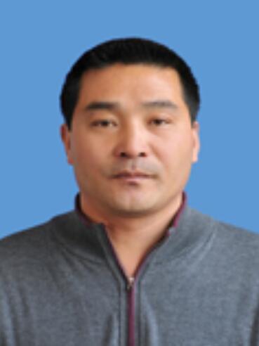王篤智