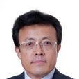 武玉嶂 武玉嶂