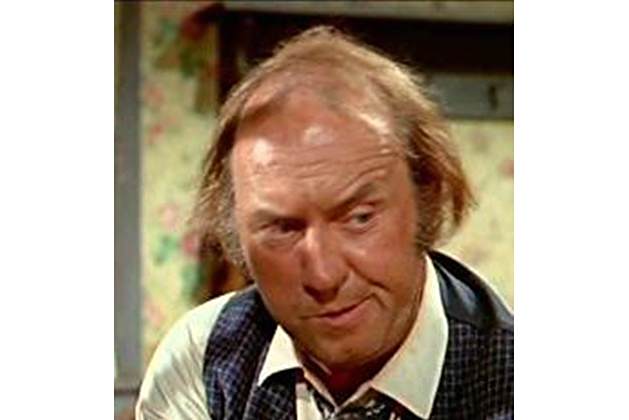 Tom Toner Tom Toner