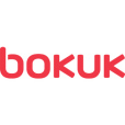 bokuk