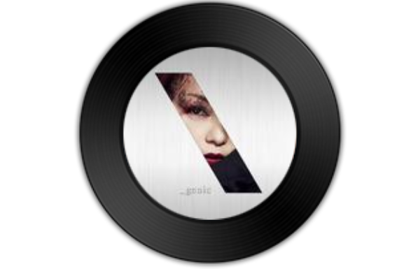 fly(安室奈美恵演唱歌曲) fly(安室奈美恵演唱歌曲)