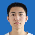 李傳福(化學工程師) 李傳福(化學工程師)