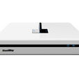 瑞珀H3 瑞珀H3