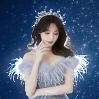 彭小苒
