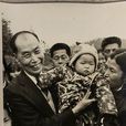 馬壁(全國人大常委會委員) 馬壁(全國人大常委會委員)