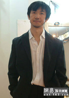 第三個人(2007年程耳執導電影)