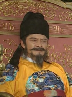 朴珠美 朴珠美