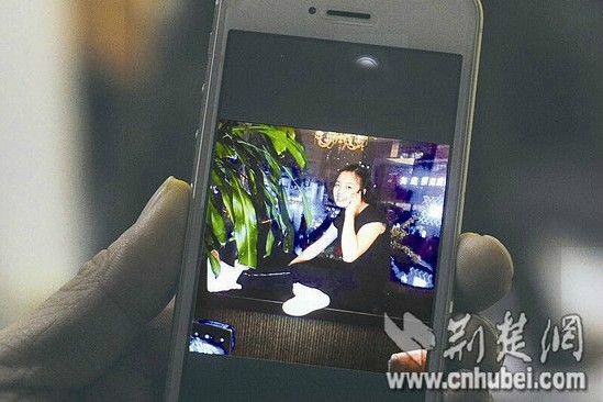吳翠霞(12·31上海外灘踩踏事故遇難者) 吳翠霞(12·31上海外灘踩踏事故遇難者)