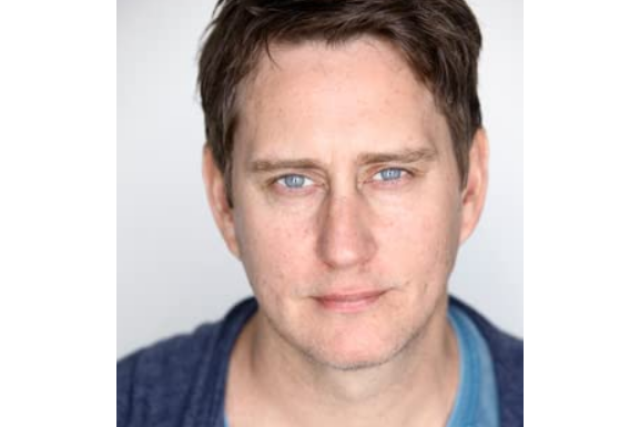 Alexander Chance Alexander Chance