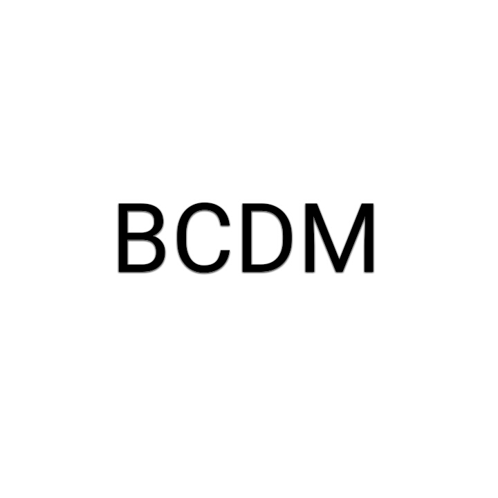 BCDM
