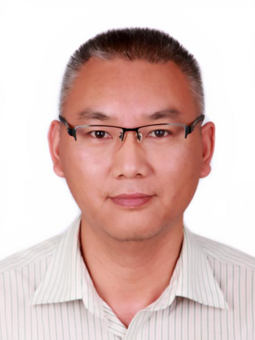 劉永華(海南省儋州市城市管理局黨委委員、副局長) 劉永華(海南省儋州市城市管理局黨委委員、副局長)
