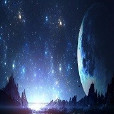 靈生異象 靈生異象