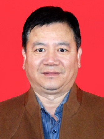 張會平(河南省平頂山市住房和城鄉建設局總工程師) 張會平(河南省平頂山市住房和城鄉建設局總工程師)