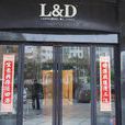 L&D