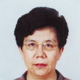 吳敏媛 吳敏媛