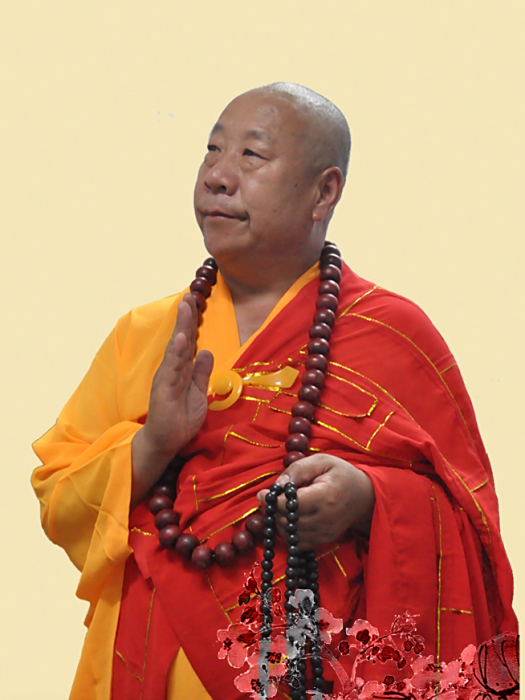 釋亞中 釋亞中