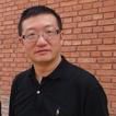 顧振清 顧振清