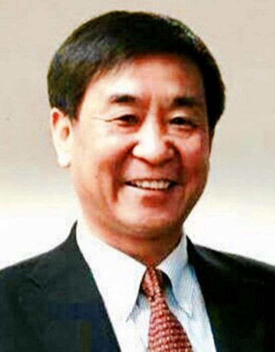羅昌智 羅昌智