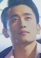 星夢奇緣(韓國1997年安在旭主演MBC電視台月火劇)