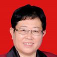 張敏(西州人大常委會副主任) 張敏(西州人大常委會副主任)