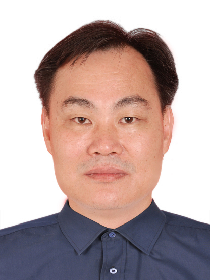 王治龐 王治龐