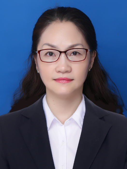 許玲(成都市新津區醫療保障局原局長) 許玲(成都市新津區醫療保障局原局長)